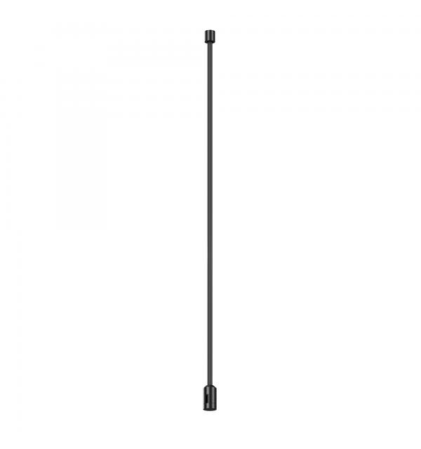 Комплектующие для трековой системы Technical TRA200C-L740-11B