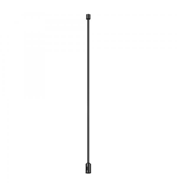 Комплектующие для трековой системы Technical TRA200C-L740-11B