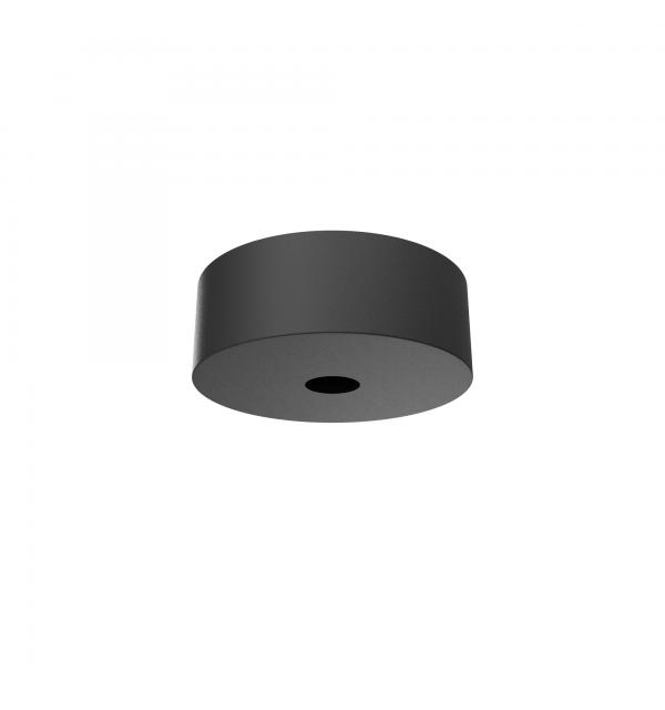 Комплектующие для трековой системы Technical TRA234SCB-B