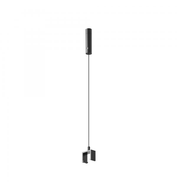 Комплектующие для трековой системы Technical TRA239SW-2B
