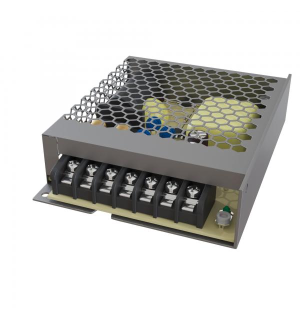 Источник напряжения Technical TRX004DR-100S