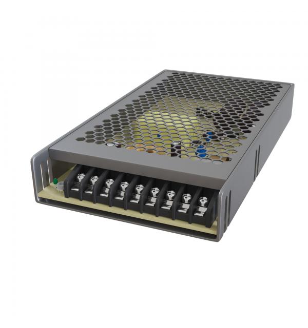 Источник напряжения Technical TRX004DR-200S