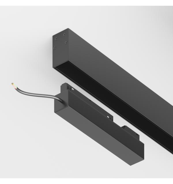 Источник напряжения Technical TRX010DR2-200B
