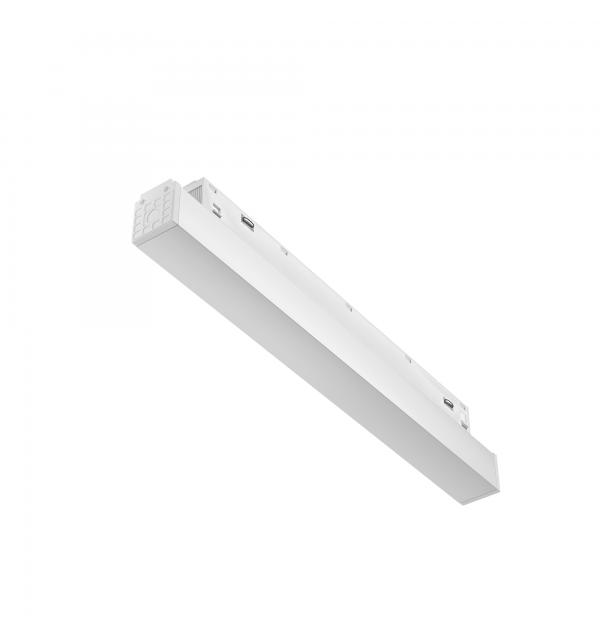 Источник напряжения Technical TRX034DR4-100W