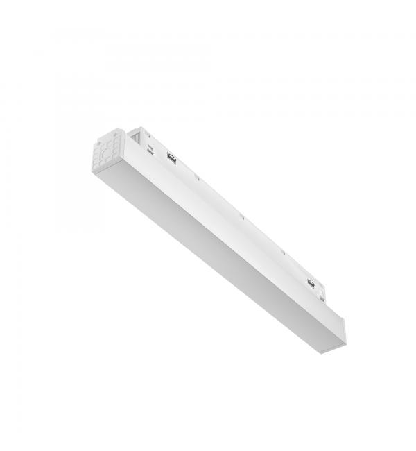 Источник напряжения Technical TRX034DR4-100W