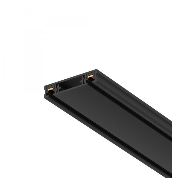 Шинопровод Technical TRX084EC-111B