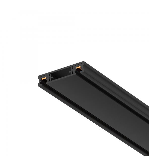 Шинопровод Technical TRX084EC-111B
