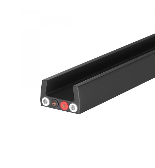 Шинопровод Technical TRX160-1110B