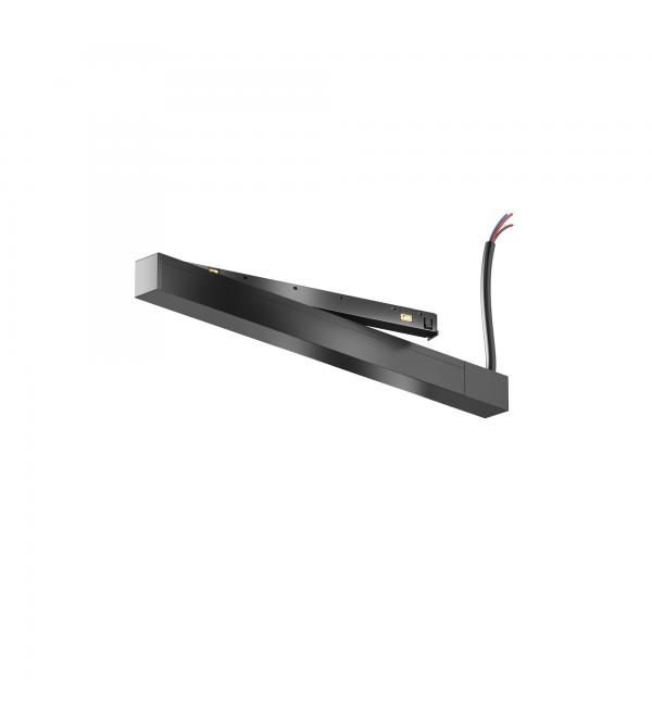Источник напряжения Technical TRX239DR-100B