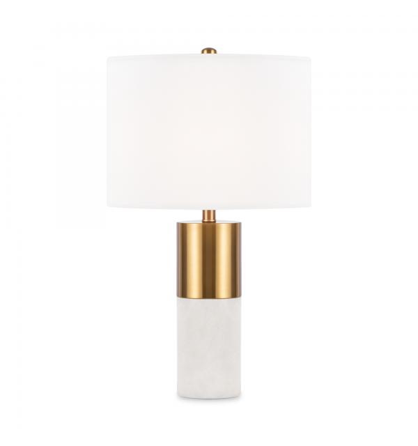 Настольный светильник Maytoni Z030TL-01BS