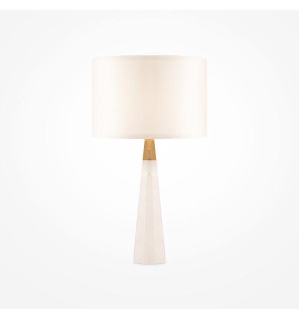 Настольный светильник Maytoni Z030TL-01BS1