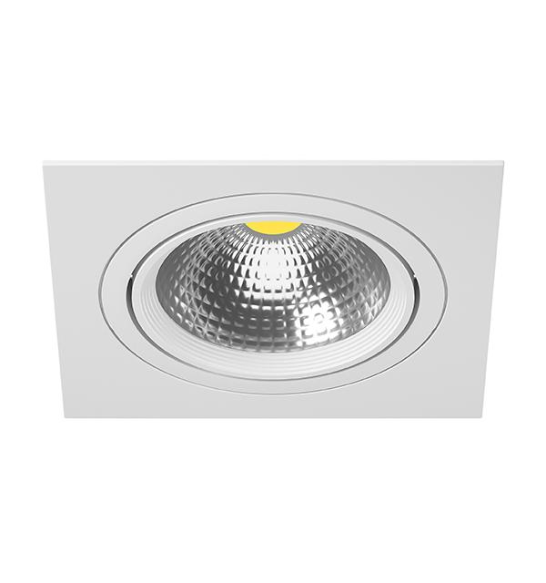 i81606 Светильник INTERO 111 QUADRO (217816+217906)