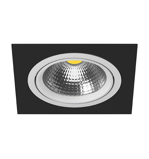 i81706 Светильник INTERO 111 QUADRO (217817+217906)