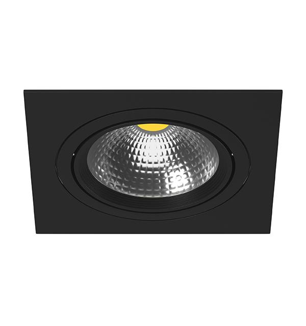 i81707 Светильник INTERO 111 QUADRO (217817+217907)