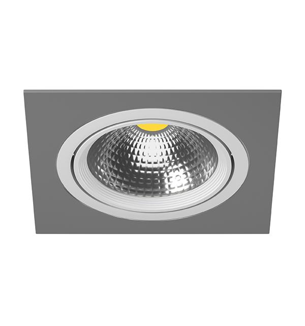 i81906 Светильник INTERO 111 QUADRO (217819+217906)