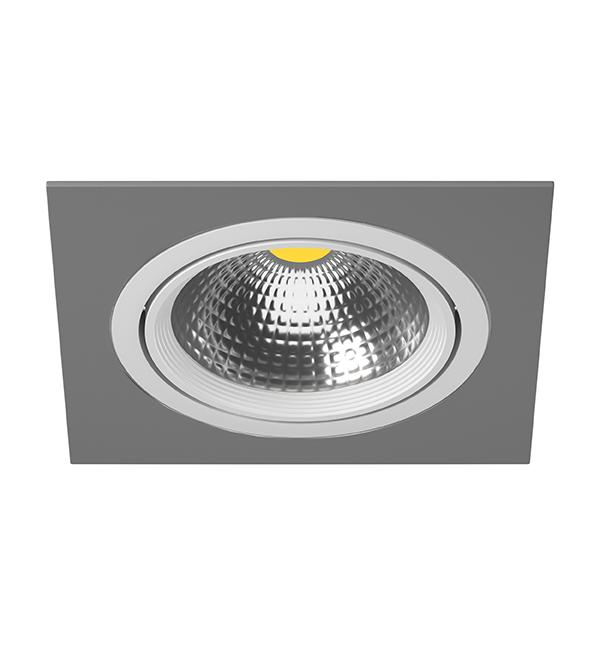 i81906 Светильник INTERO 111 QUADRO (217819+217906)