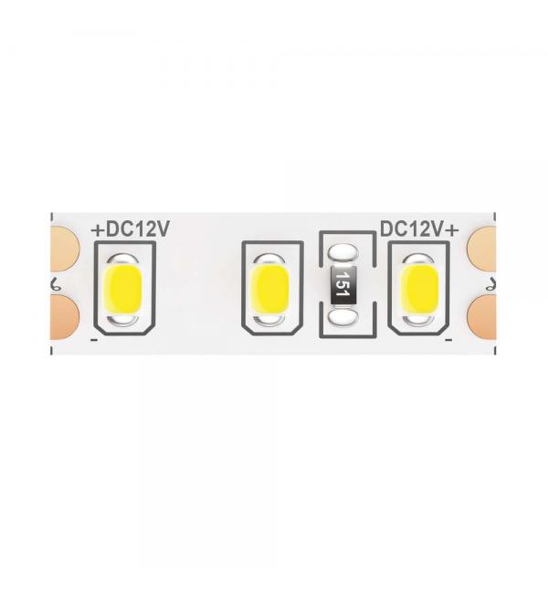 Лента светодиодная 12V IP20 6000K Maytoni Led strip 10110