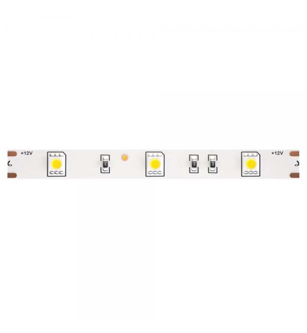 Лента светодиодная 12V IP65 4000K Maytoni Led strip 10124