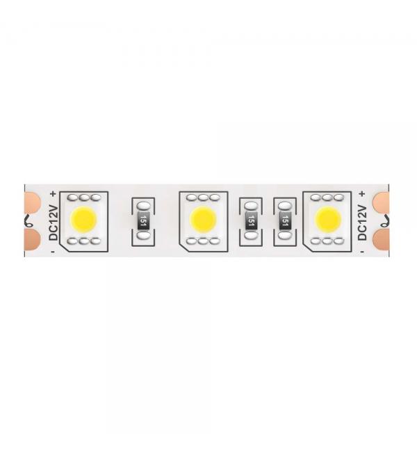 Лента светодиодная 12V IP65 4000K Maytoni Led strip 10132