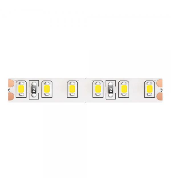 Лента светодиодная 24V IP65 6000K Maytoni Led strip 10147