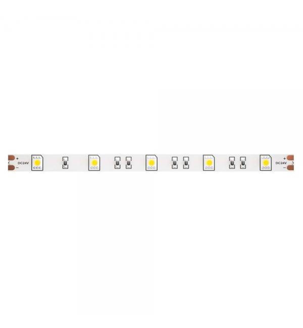 Лента светодиодная 24V IP20 4000K Maytoni Led strip 10161