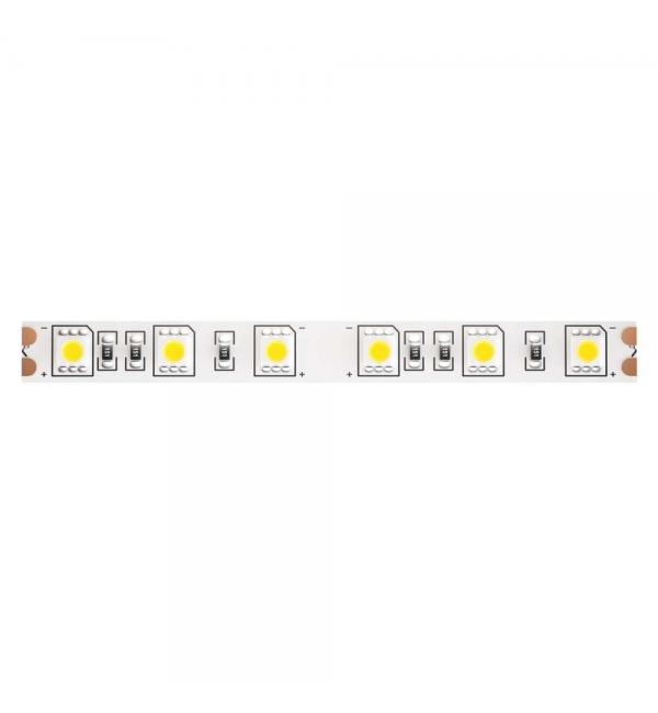 Лента светодиодная 24V IP65 3000K Maytoni Led strip 10171