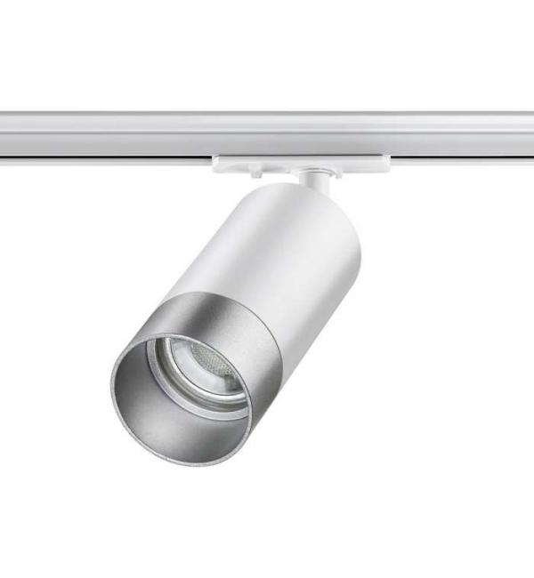Светильник Novotech SLIM 370862