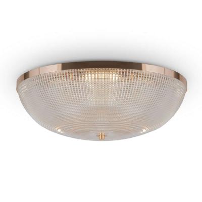 Светильник Maytoni Coupe C046CL-06G