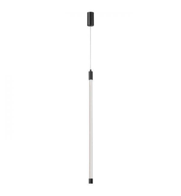 Светильник Odeon Light HIGHTECH 4393/14L