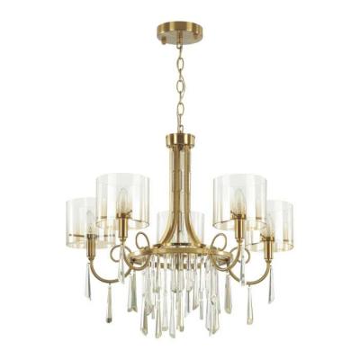 Светильник Odeon Light HALL 4886/5 Светильник Odeon Light HALL 4886/5