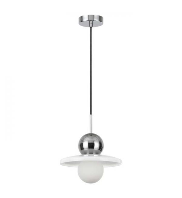 Светильник Odeon Light MODERN 5014/1A