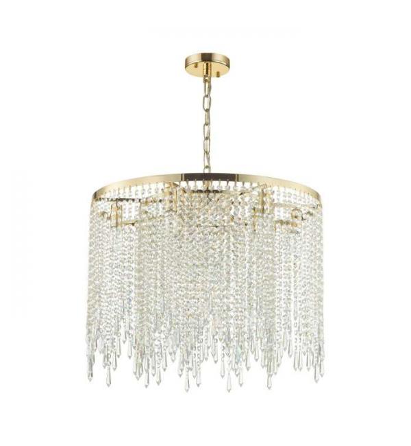 Светильник Odeon Light MODERN 5028/9