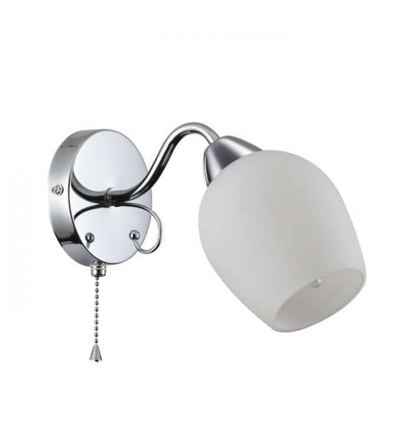Светильник Lumion COMFI 4594/1W