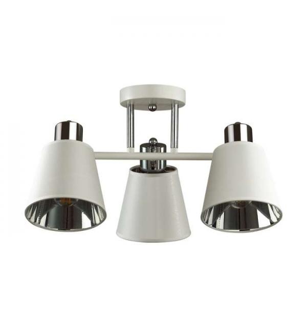 Светильник Lumion COMFI 5219/3C