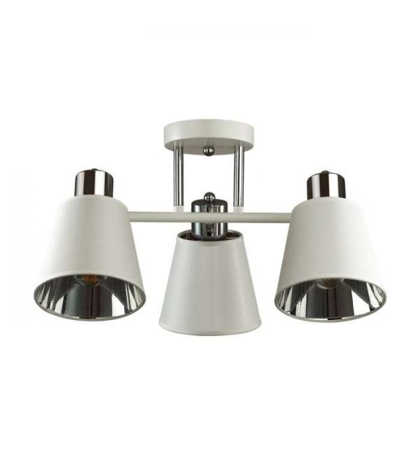 Светильник Lumion COMFI 5219/3C