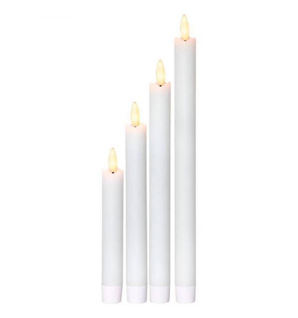 Светодиодная свеча Eglo FLAMME 410026