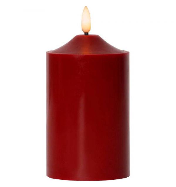Светодиодная свеча Eglo FLAMME 410027