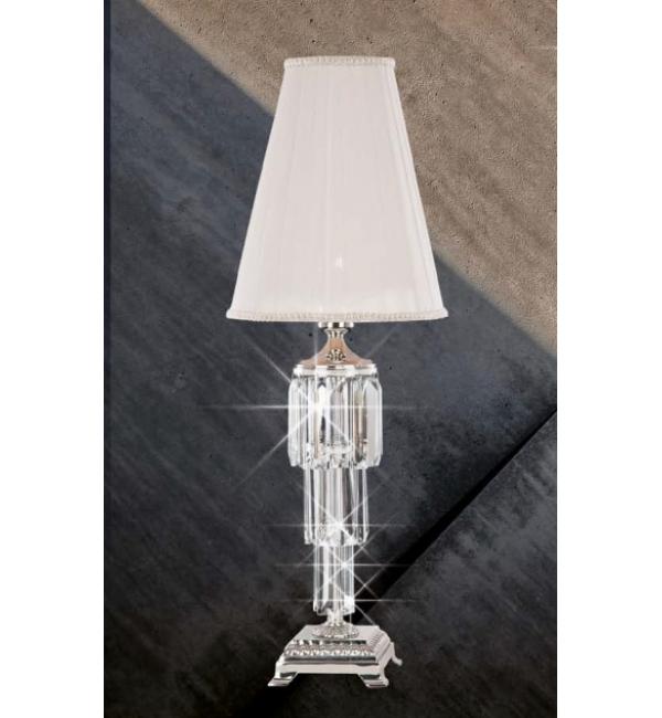 Светильник RIPERLAMP Sevilla 387R