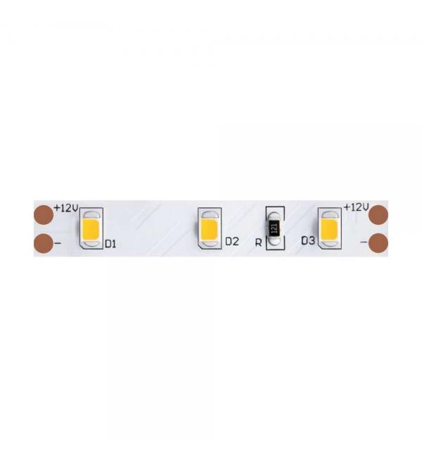 Лента светодиодная 7,2W 3000K 12V IP20 Maytoni Led strIP 20001