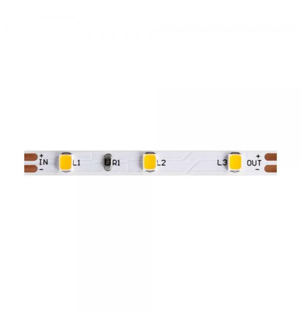 Лента светодиодная 4,8W 3000K 12V IP20 Maytoni Led strIP 20007