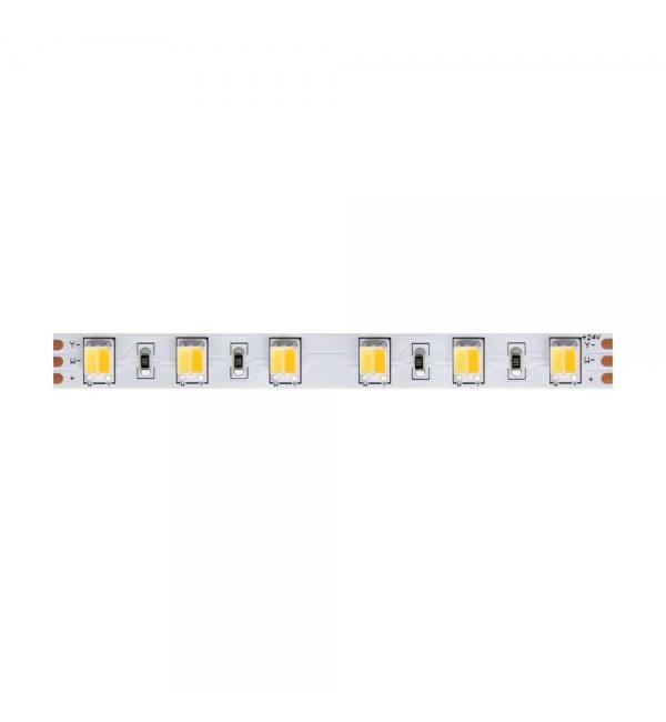 Лента светодиодная 14,4W 24V IP20 Maytoni Led strIP 20042