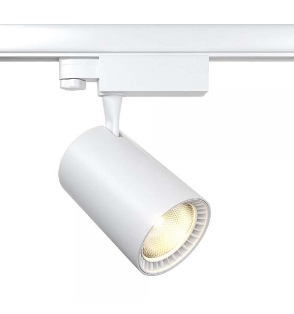Светильник Maytoni Trinity TR029-3-20W4K-W-W