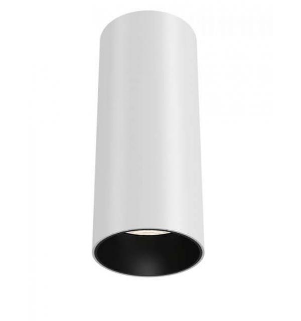 Светильник Maytoni Ceiling & Wall C056CL-L12W3K-W-W