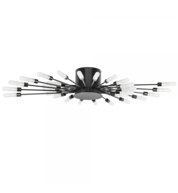 Светильник Lightstar Ragno 732287