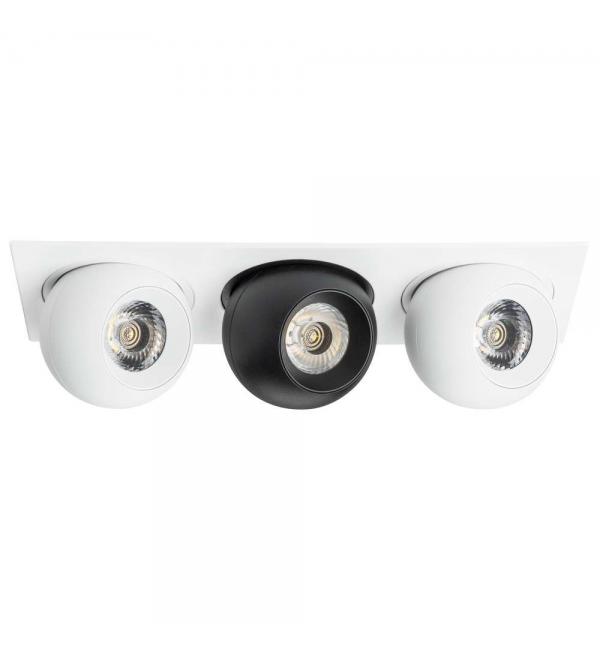 Светильник Lightstar Intero i536627262