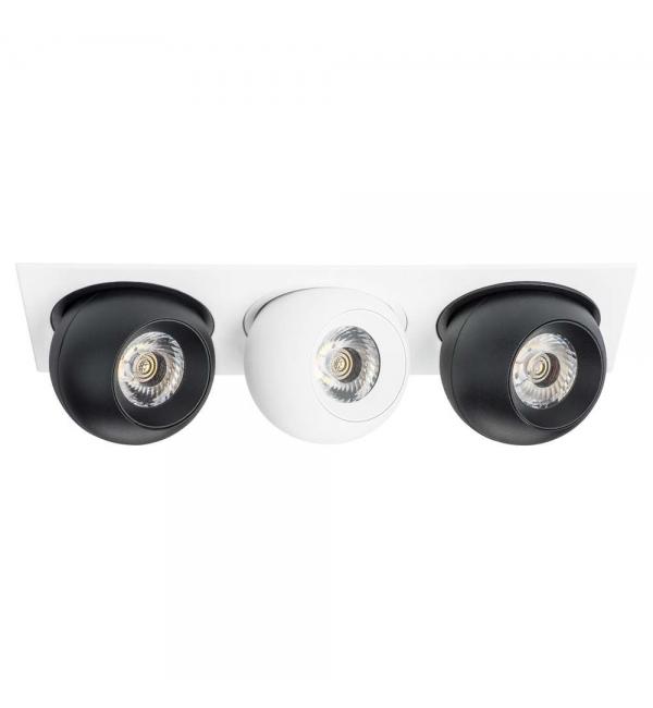 Светильник Lightstar Intero i536726272