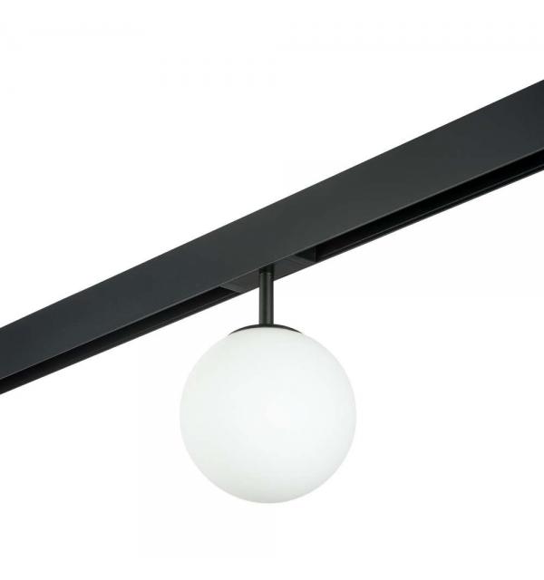 Светильник Lightstar Teta PRO120107