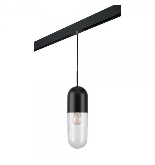 Светильник Lightstar Ramo PRO690017