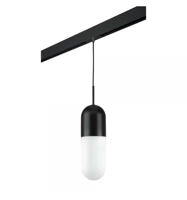 Светильник Lightstar Ramo PRO690117