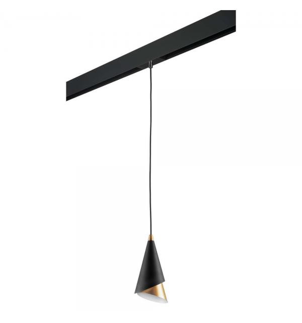Светильник Lightstar Cone PRO757010